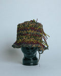Oversized Bucket