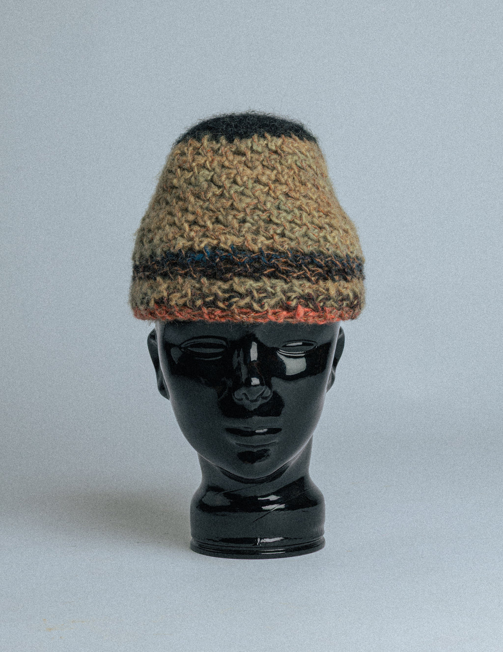 Reversible Beanie